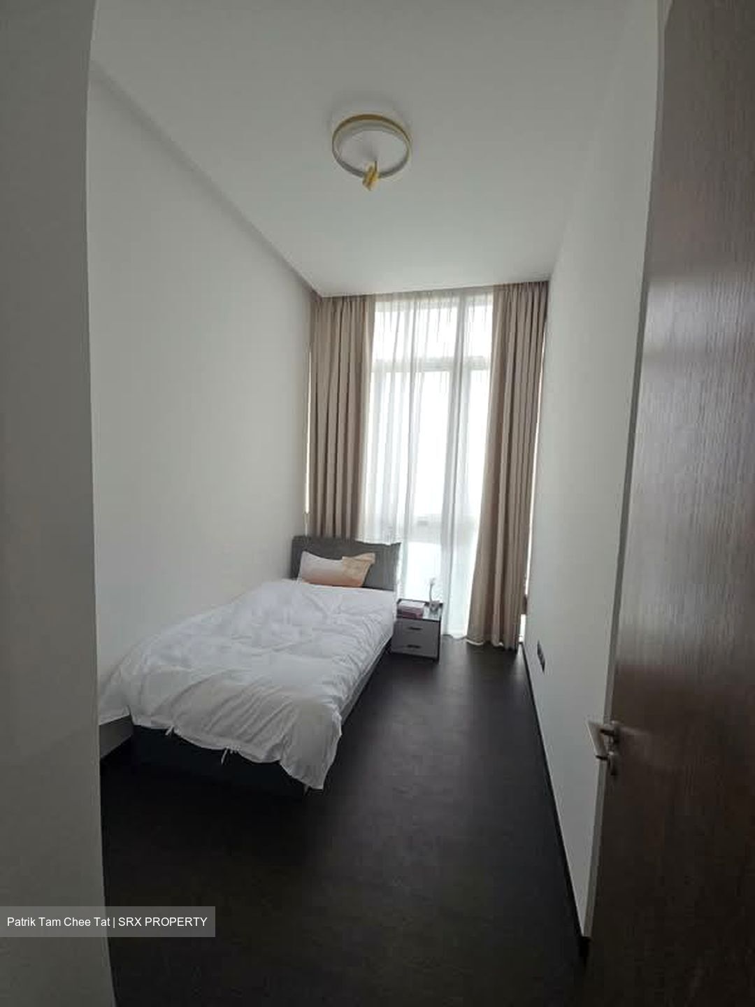 Kallang Riverside (D12), Apartment #594194721